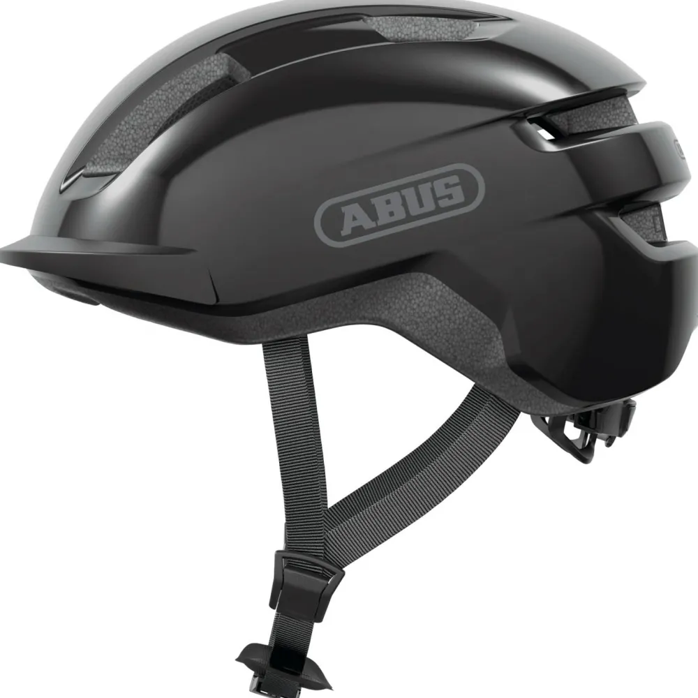 - Purl-Y - Radhelm < ABUS Clearance