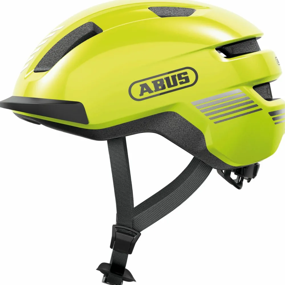 - Purl-Y - Radhelm < ABUS Clearance