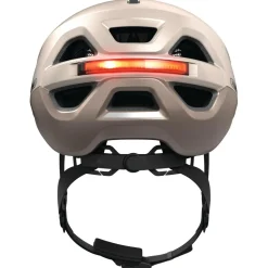 - Urban-I 4.0 Ace - Radhelm < ABUS