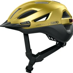 - Urban-I 4.0 Ace - Radhelm < ABUS