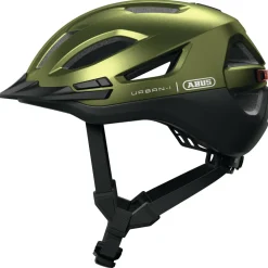 - Urban-I 4.0 Ace - Radhelm < ABUS