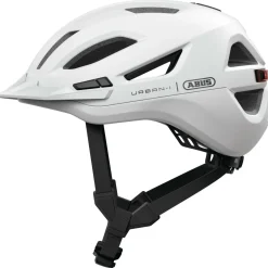 - Urban-I 4.0 Ace - Radhelm < ABUS