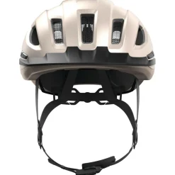 - Urban-I 4.0 Ace - Radhelm < ABUS
