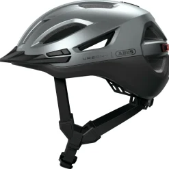 - Urban-I 4.0 Ace - Radhelm < ABUS
