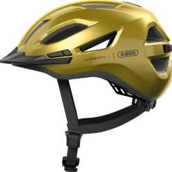 - Urban-I 4.0 - Radhelm < ABUS Clearance