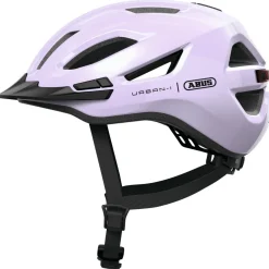 - Urban-I 4.0 - Radhelm < ABUS Clearance