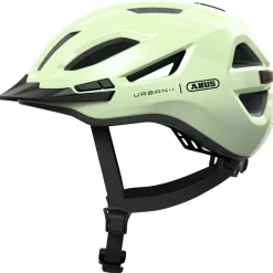 - Urban-I 4.0 - Radhelm < ABUS Clearance