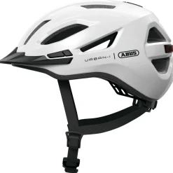 - Urban-I 4.0 - Radhelm < ABUS Clearance