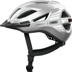 - Urban-I 4.0 - Radhelm < ABUS Clearance