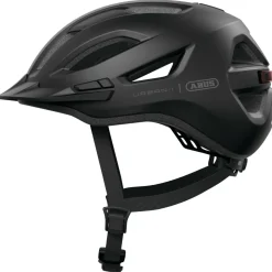 - Urban-I 4.0 - Radhelm < ABUS Clearance