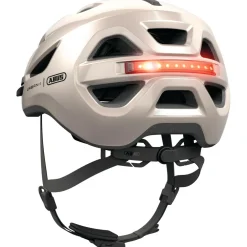 - Urban-I 4.0 - Radhelm < ABUS Clearance