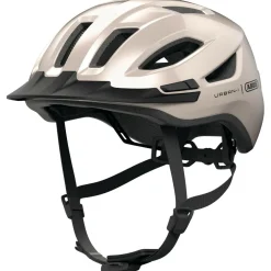 - Urban-I 4.0 - Radhelm < ABUS Clearance