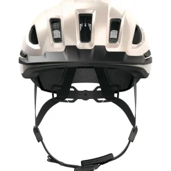 - Urban-I 4.0 - Radhelm < ABUS Clearance