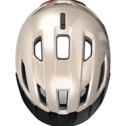 - Urban-I 4.0 - Radhelm < ABUS Clearance