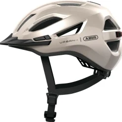 - Urban-I 4.0 - Radhelm < ABUS Clearance