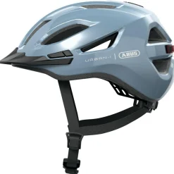 - Urban-I 4.0 - Radhelm < ABUS Clearance
