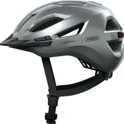 - Urban-I 4.0 - Radhelm < ABUS Clearance