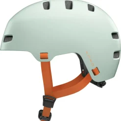 ABUS - Xoxo - Radhelm