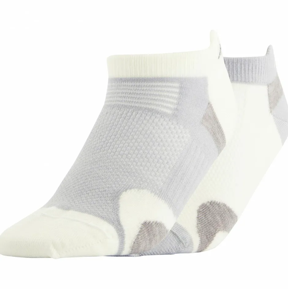 Aclima Merinosocken|Socken-- Ankle Socks 2-Pack - Merinosocken Jet Black