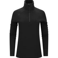 Aclima - FeeceWoo V2 Poo Zip - erinoongeeve