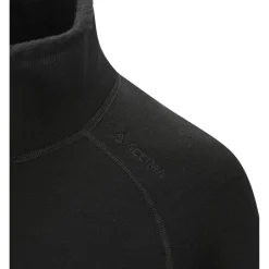 Aclima - FeeceWoo V2 Poo Zip - erinoongeeve