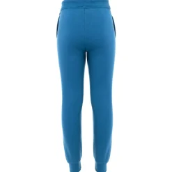 Aclima - Kid's FleeceWool V2 Joggers Junior - Trainingshose Corsair Discount