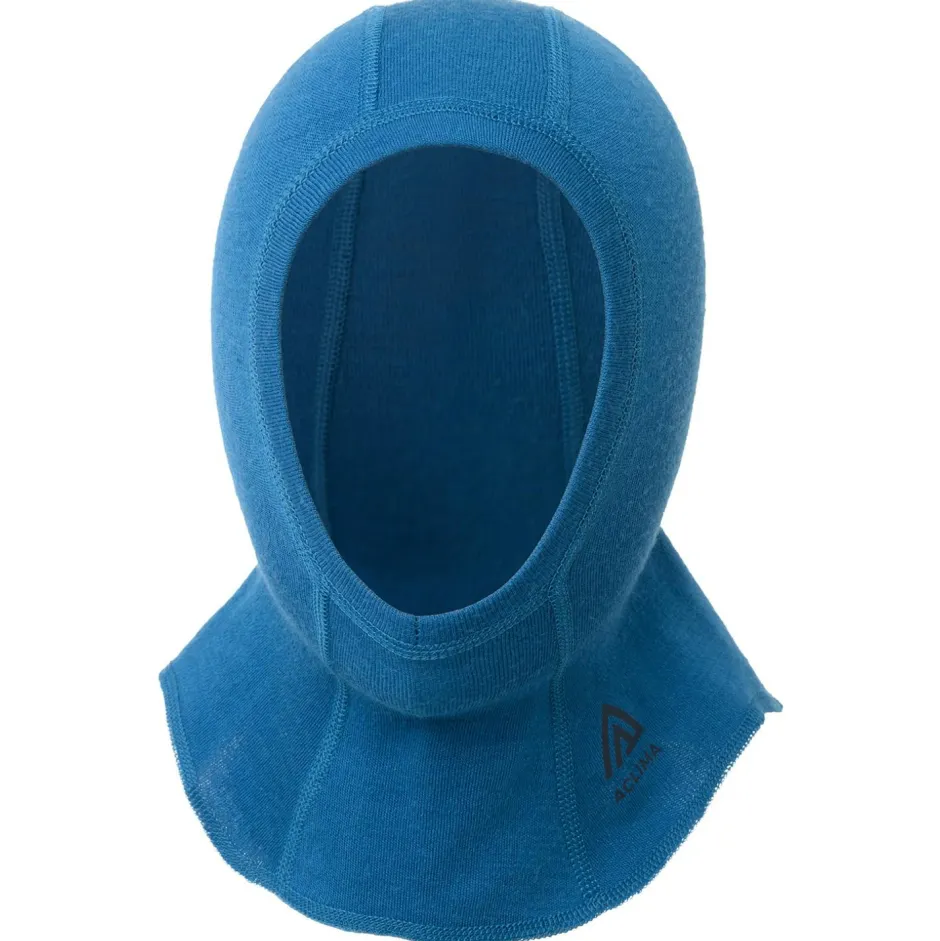 Kinder Aclima - Kid's Warmwool Balaclava - Sturmhaube