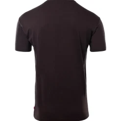 - Lightwool 180 Claic Tee - Merinohirt < Aclima Online