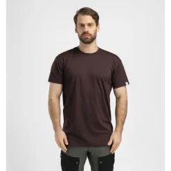 - Lightwool 180 Claic Tee - Merinohirt < Aclima Online