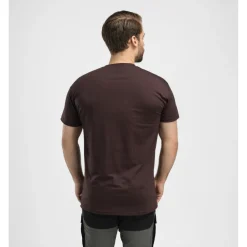 - Lightwool 180 Claic Tee - Merinohirt < Aclima Online