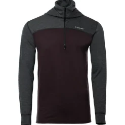 - ightwoo 180 Hoodie - erinopuover < Aclima Discount