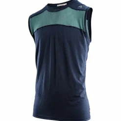 - ightwoo port inget - erinohirt < Aclima Discount