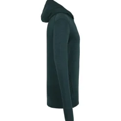 - treawoo Hoodie - Hoodie < Aclima Best