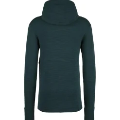 - treawoo Hoodie - Hoodie < Aclima Best