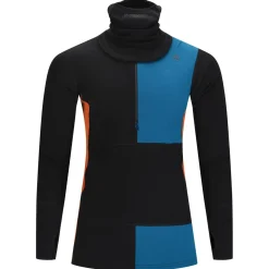 - Warwoo Hood weater Net - erinopuover < Aclima Online