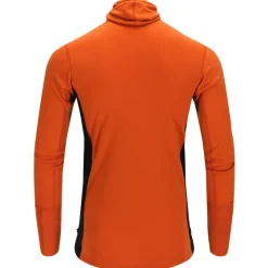 - Warwoo Hood weater Net - erinopuover < Aclima Online