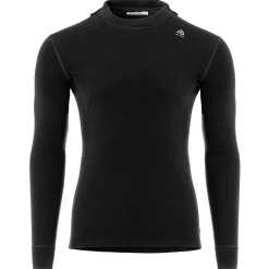 - Warwoo Hoodweater V2 - Hoodie < Aclima