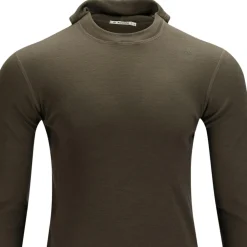 - Warwoo Hoodweater V2 - Hoodie < Aclima