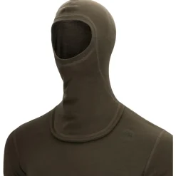 - Warwoo Hoodweater V2 - Hoodie < Aclima
