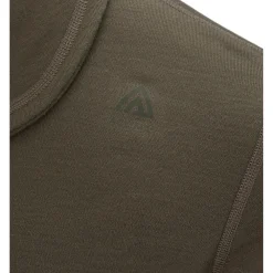 - Warwoo Hoodweater V2 - Hoodie < Aclima