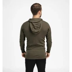 - Warwoo Hoodweater V2 - Hoodie < Aclima