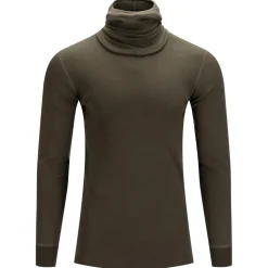 - Warwoo Hoodweater V2 - Hoodie < Aclima