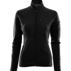 Aclima - Woen' Feecewoo Jacket - Wojacke