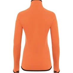 Aclima - Woen' Feecewoo Jacket - Wojacke
