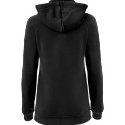 - Woen' Feecewoo V2 Hoodie - Hoodie < Aclima