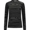 Aclima Alltagsbekleidung|Skibekleidung-- Women's WW Crew Neck - Merinounterwäsche