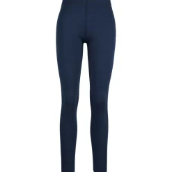 Aclima - Women's WW Longs - Merinounterwäsche Hot