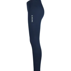 Aclima - Women's WW Longs - Merinounterwäsche Hot
