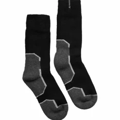 - Ww Short Socks - Merinosocken < Aclima Hot