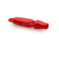 ACME - Survival - Signalpfeife Red Best